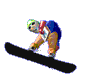 Winter skifahren  0025