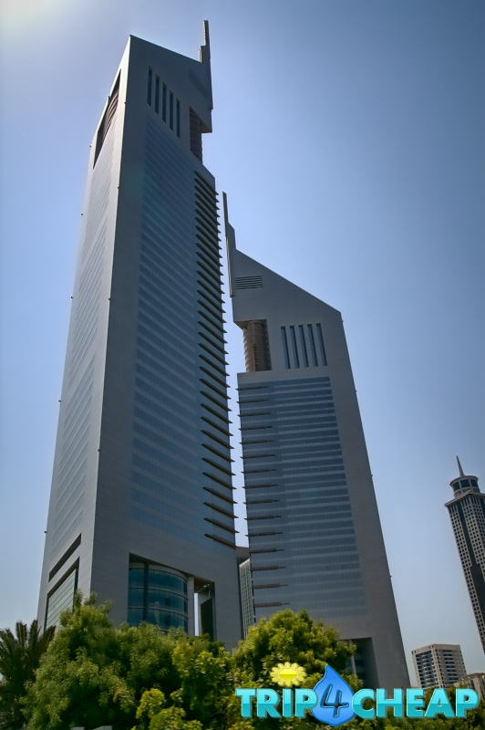 Dubaj